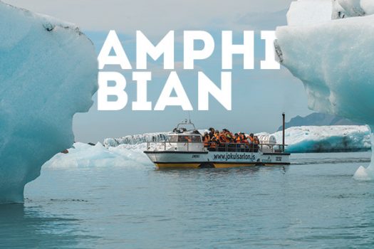 amphibian-tour