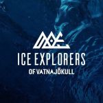 ICE EXPLORERS